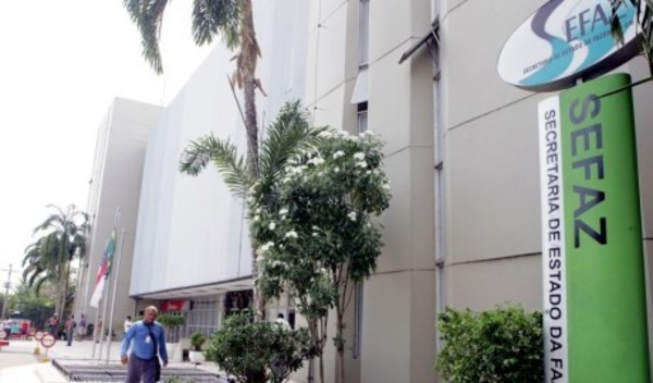 Sindifisco-AM nega que José Ricardo Castro foi multado dor desvio de verba no AM