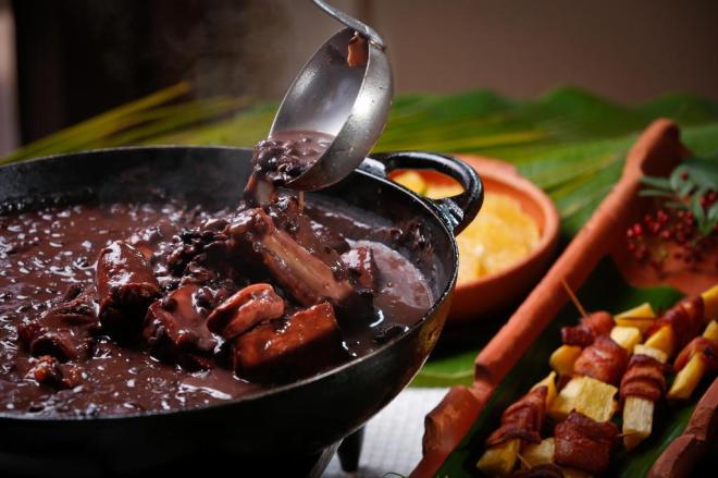 No Amazonas, policiais realizam evento em apoio à criança com doença rara