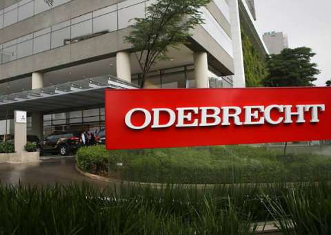 Número de investigados no STF sobe para 195 após delações da Odebrecht