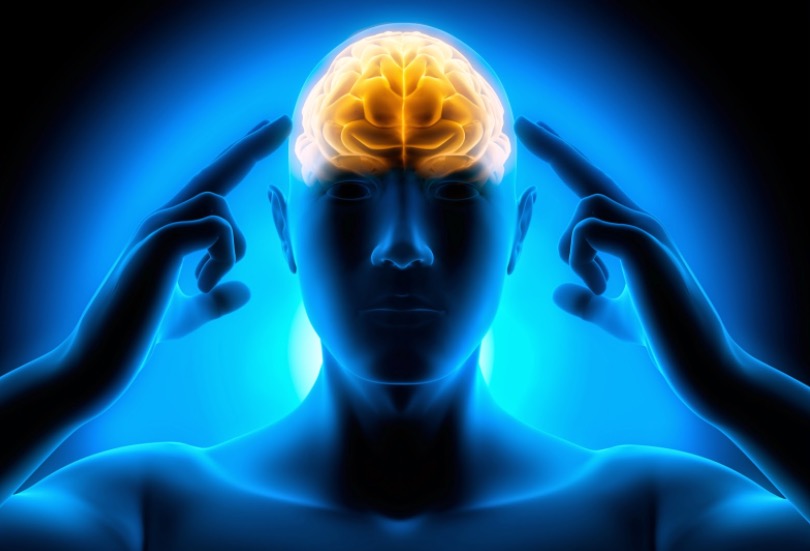 Susam inicia ciclo de palestras sobre saúde mental em Manaus  