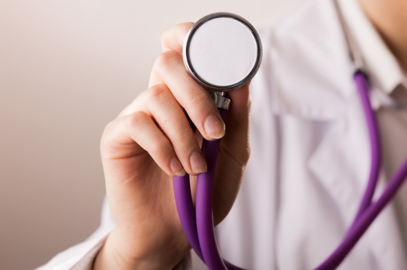 Conselho Municipal de Saúde vai receber mais de 500 novos membros em Manaus