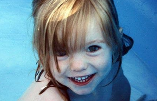 Babá de Madeleine quebra silêncio e revela detalhes após dez anos