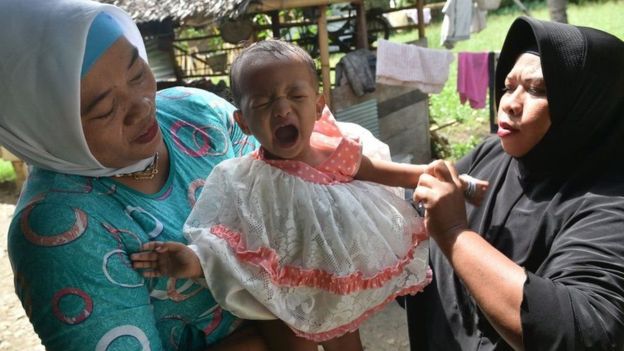 Médica é acusada de mutilação genital de meninas e pode pegar prisão perpétua