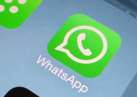 WhatsApp vai lançar um dos recursos mais esperados pelos usuários; Confira