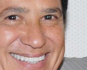 Alfredo enfrenta  segundo escândalo. Agora são as propinas da Odebrecht