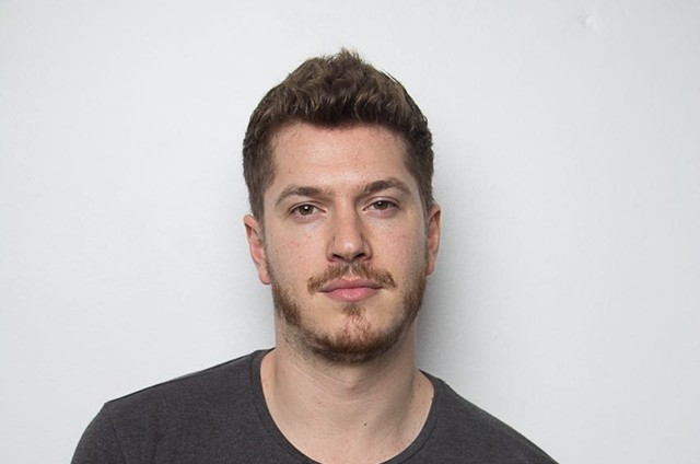 Ator da Globo é cogitado para atuar em novo filme do X-Men