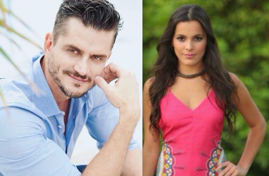 Ex-bbb Emillly continua 'sumida' 1 dia após declaração de Marcos; internautas pedem satisfações da Globo