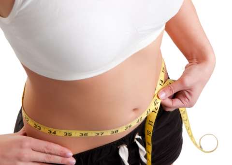 Conheça 5 sementes que aceleram o emagrecimento 