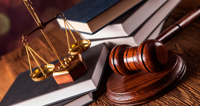 Curso de direito administrativo gratuito é oferecido no Amazonas