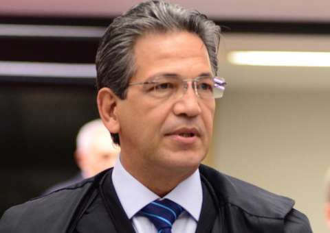 Caso Mauro Campbell: Julgamento de ex-procurador Vicente Cruz é marcado