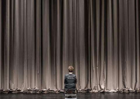 Palco Giratório desembarca no Amazonas com programação especial 