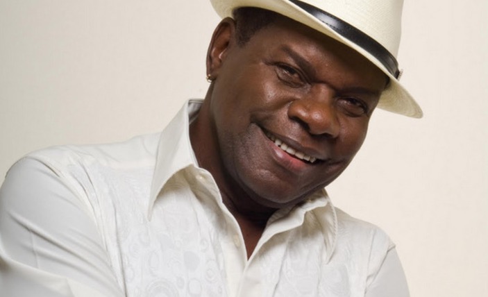 Corpo de Emilio Santiago, morto em 2013, será exumado 