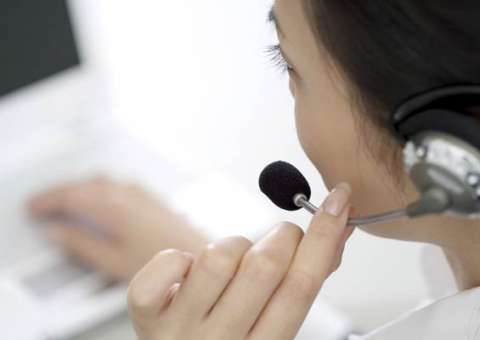 Empresas de telefonia, seguradoras e bancos assinarão acordo para melhorar SACs no AM