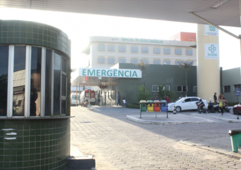 Serviços de saúde terão funcionamento alterado no Dia do Trabalhador