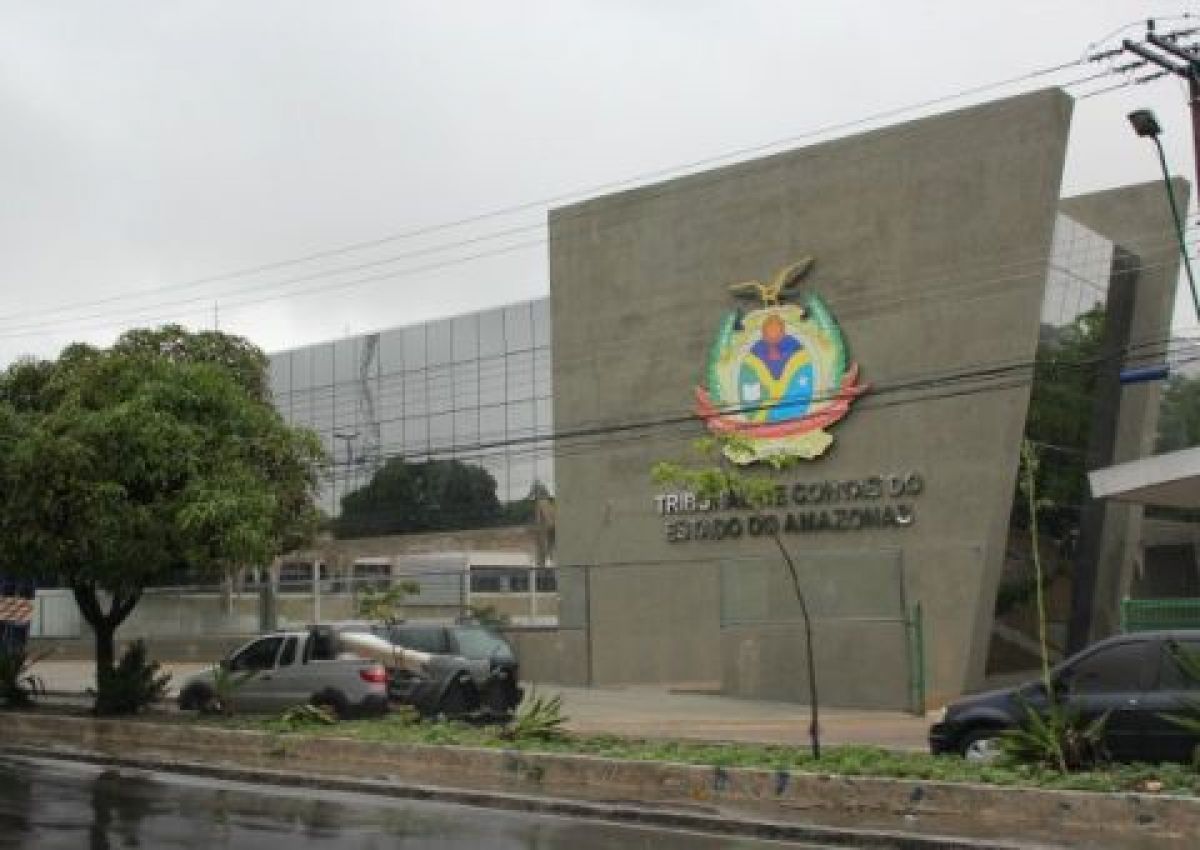 TCE-AM reprova contas do ex-diretor da Superintendência de Navegação, Portos e Hidrovias