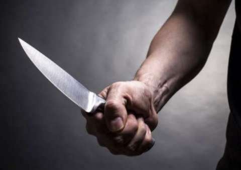 Funcionário público é assassinado a facadas dentro de casa no Amazonas