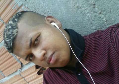 Em Manaus, corpo é encontrado em avançado estado de decomposição 