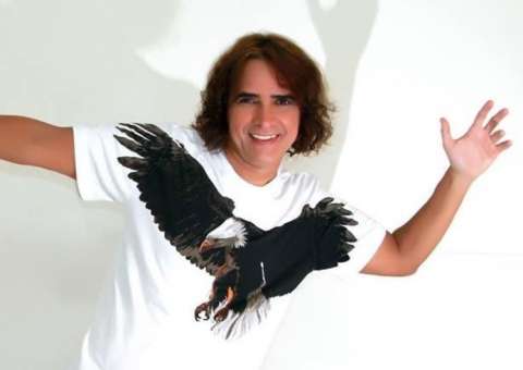 Fim de semana do Pirata Pub começa com Rock anos 80