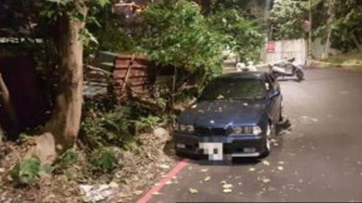 Casal morre sufocado durante sessão de sexo oral  