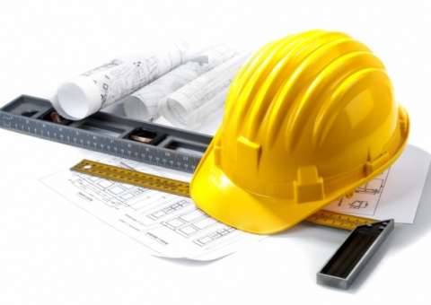 Sine abre vagas de emprego para Gasoduto de Urucu 