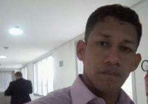 Agente de portaria é esfaqueado e morto por causa de celular em Manaus