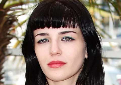 Atriz indicada ao Oscar é encontrada morta em apartamento