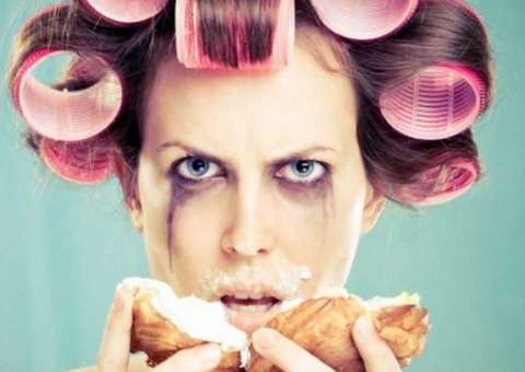 Planta é benéfica para mulheres com TPM e problemas de infertilidade 