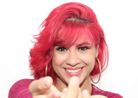 Flutuante Sedutor tem domingo dançante