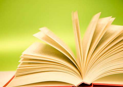 Terceira Feira de Livros bate recorde de arrecadação e terá diversas atrações culturais