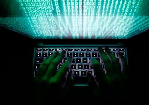 Mais de 126 mil 'infecções' identificadas em 99 países vítimas do ciberataque  