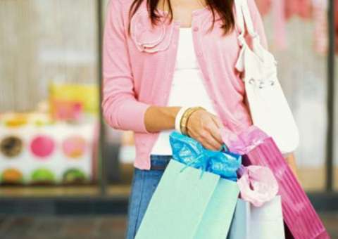 Presentes do Dia das Mães têm até 78% de impostos embutidos, aponta pesquisa