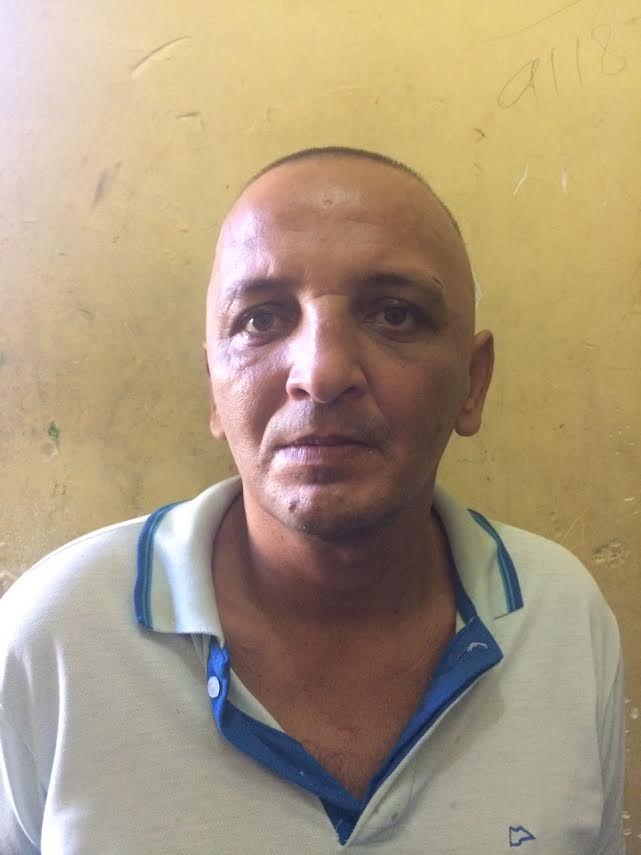 Defensoria Pública pede ajuda para identificar homem perdido em Manaus