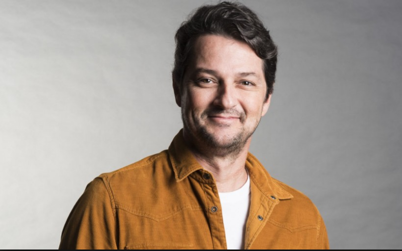 Marcelo Serrado é acusado de calote e briga na Justiça para não pagar dívida