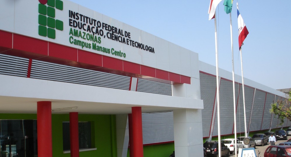 Estudantes do Norte podem concorrer a bolsas de estudo no Canadá