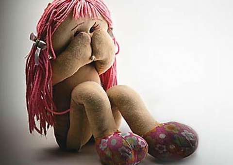 Em 3 meses, 113 casos de estupro contra crianças e adolescentes foram registrados no AM