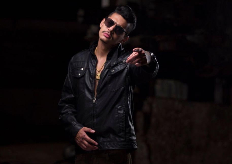 Fenômeno do Hip-hop nacional ‘Hungria’ se apresenta no Clube do Pará em junho