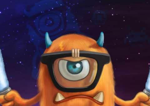 Dia do Orgulho Nerd tem evento especial nesta quinta-feira