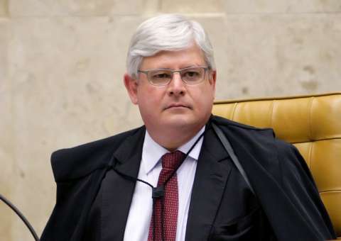 Procuradoria-Geral recorre decisão do STF e pede prisão de Aécio e Rocha Lourdes