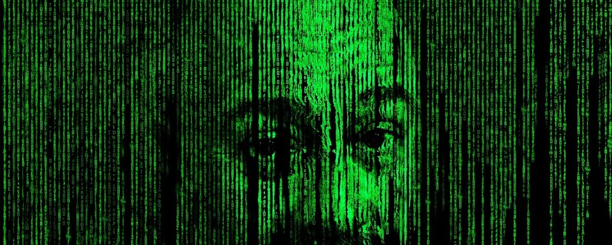 Cientistas descobrem um jeito de criar hologramas de pessoas usando Wi-Fi