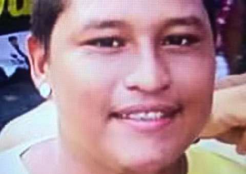 Amazonense desaparece após viajar para fazer show no Rio Grande do Norte