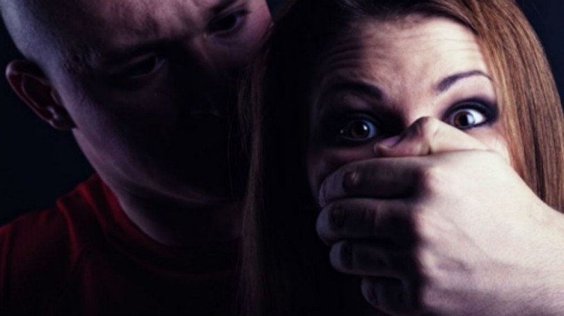 Aprenda a se defender de um estupro