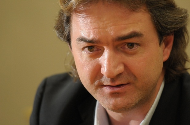 STF admite que pode rever termos da delação da JBS