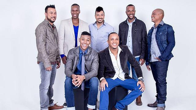 Pagodeiro do 'Swing e Simpatia' é executado a tiros no Rio de Janeiro