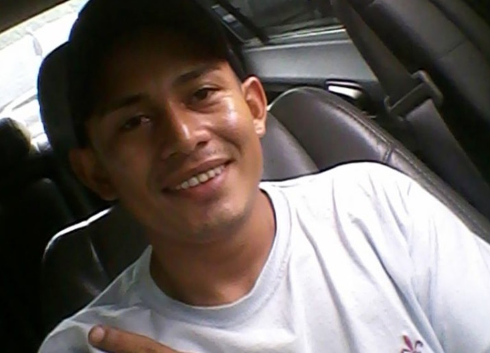 PM é baleado na cabeça durante tentativa de assalto em Manaus