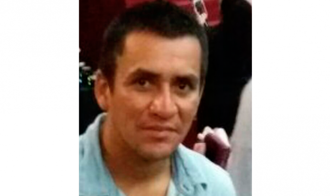 Segurança vai trabalhar em conjunto para descobrir o paradeiro de PM desaparecido no AM