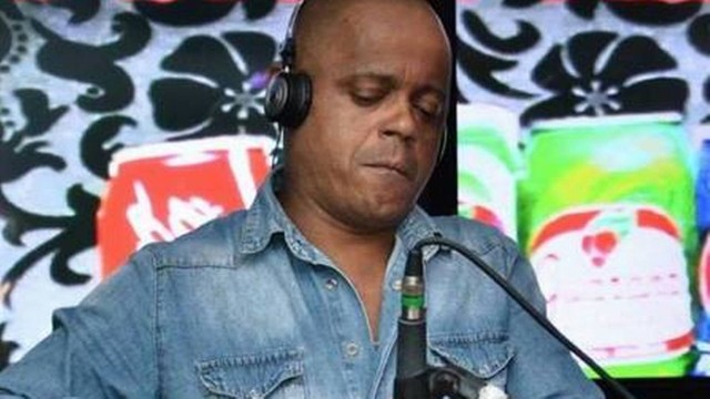 Músico do 'Swing e Simpatia' pode ter sido executado por dívidas