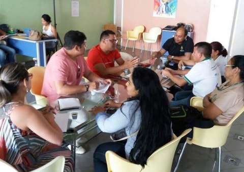 Turismo inicia serviço de regularização de hospedagem em Parintins  