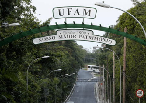 Ufam promove mesa redonda para discutir sobre imigração em Manaus