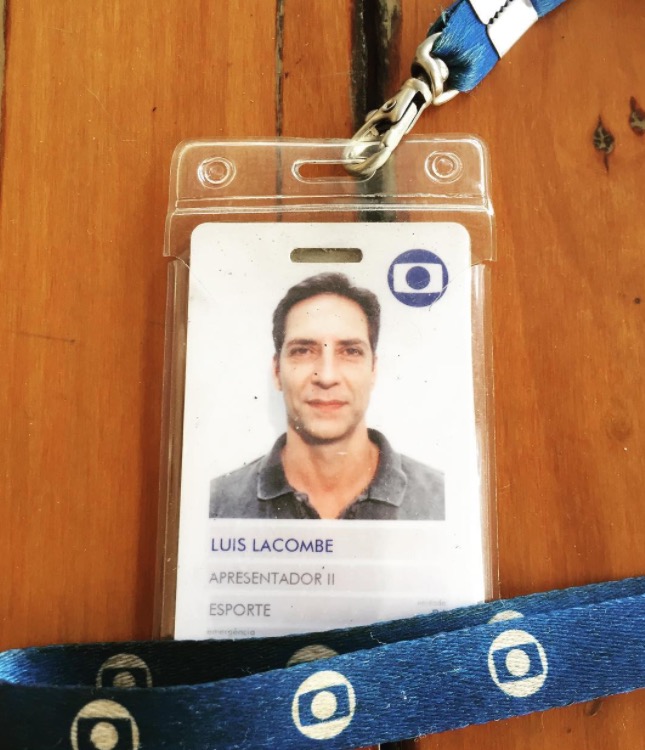 Após 20 anos trabalhando na Globo, apresentador é dispensado: 'decisão da emissora'