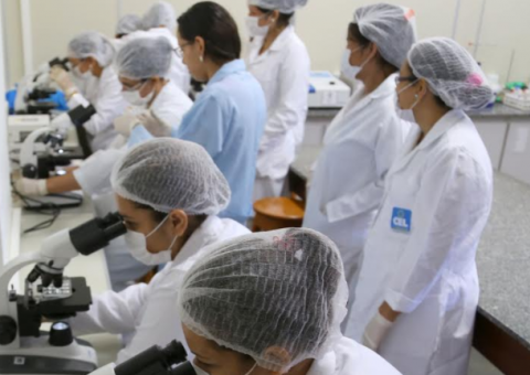 CEL abre inscrições concurso de bolsas de estudos em Manaus